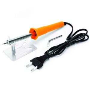 هویه صنعتی 100 وات دینگی مدل 73100