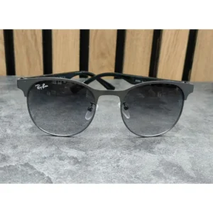 عینک آفتابی unisex