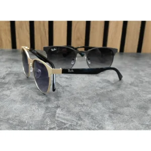 عینک آفتابی unisex