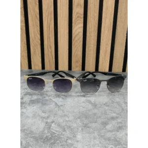 عینک آفتابی unisex