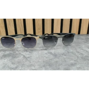 عینک آفتابی unisex